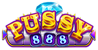 PT TOGEL