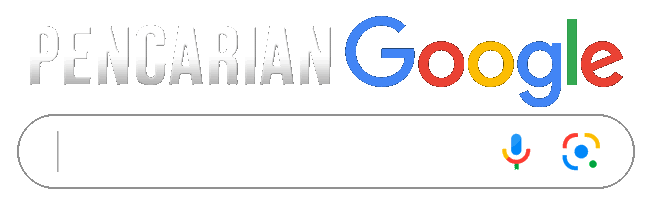 search pussy888